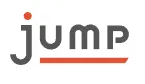 ジャンプ