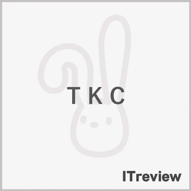 ＴＫＣ