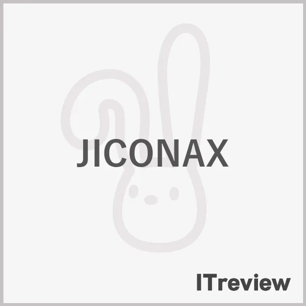 JICONAX