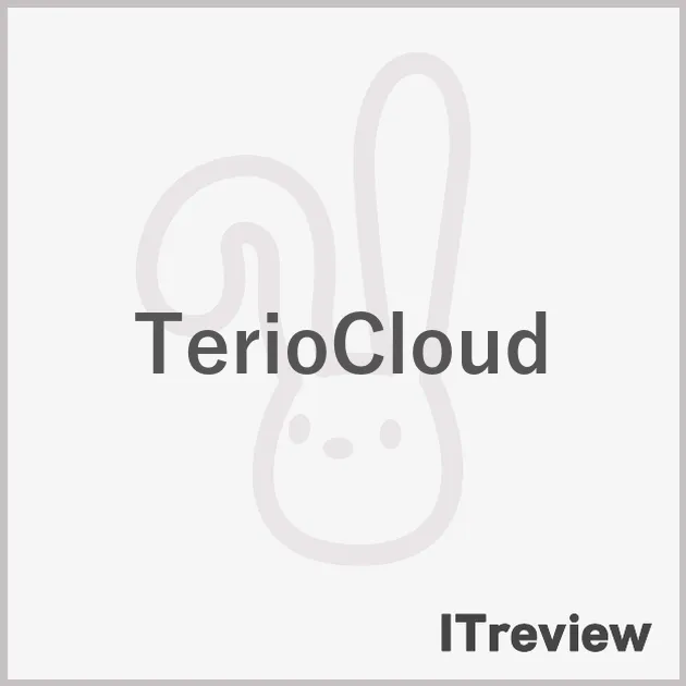 TerioCloud