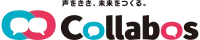 nyplace