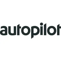 autopilot
