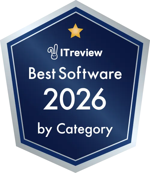 The Best Software by Category