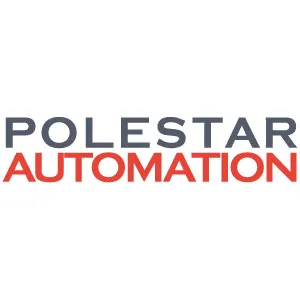 ITインフラ運用自動化ソリューション　POLESTAR Automation