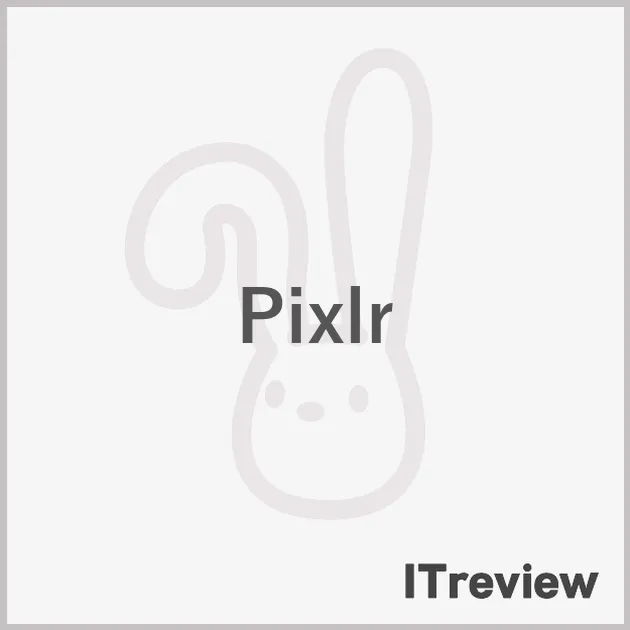 Pixlr