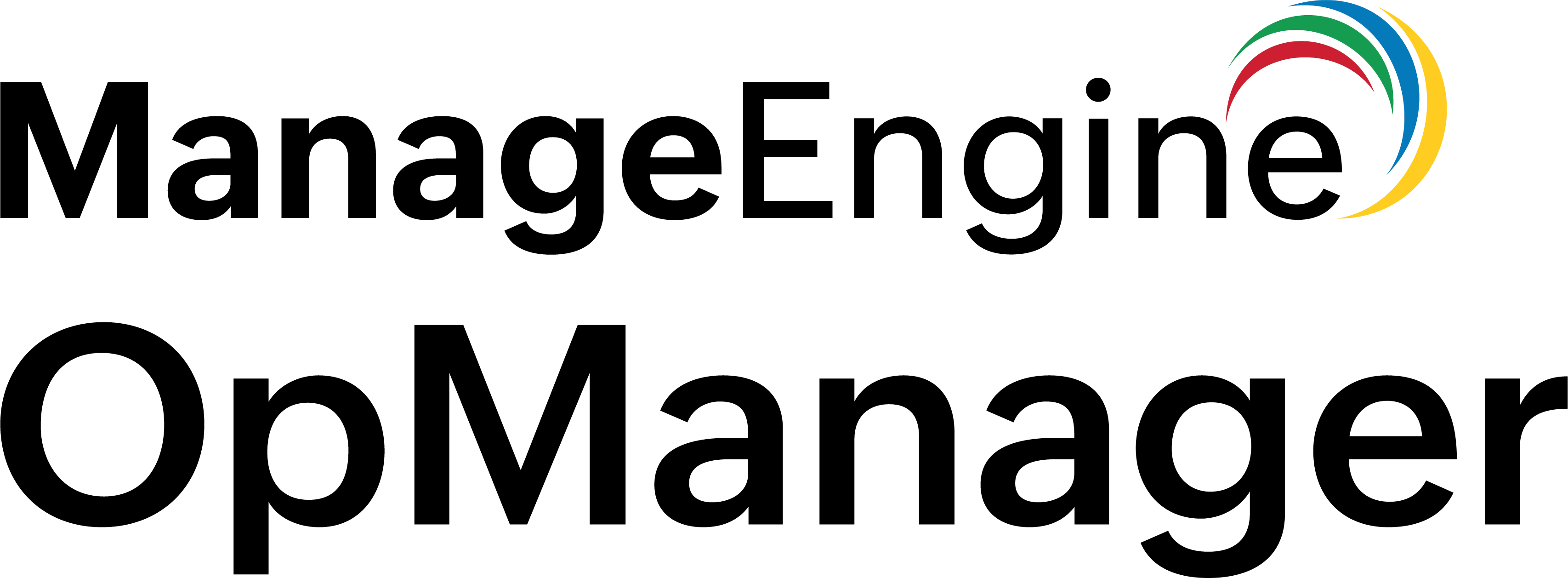 OpManager