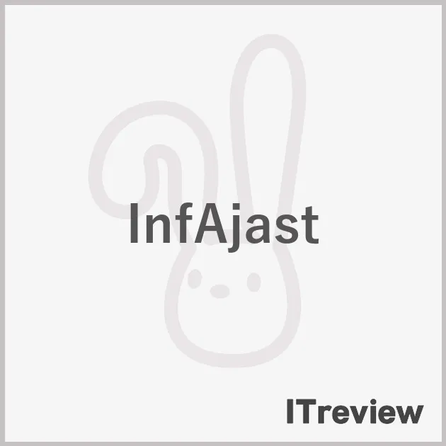 InfAjast