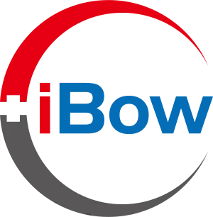 iBow