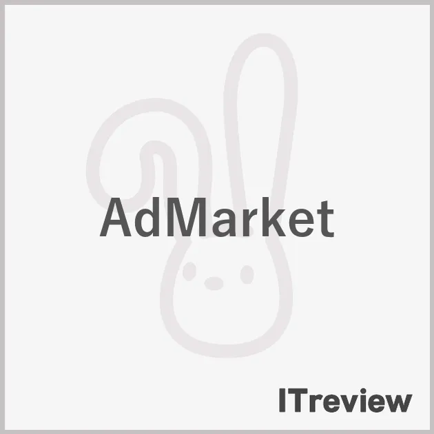 AdMarket