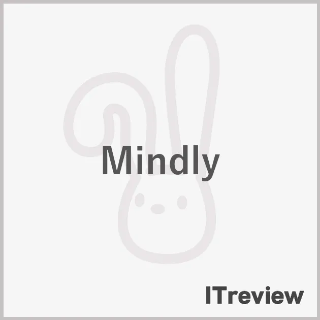 Mindly