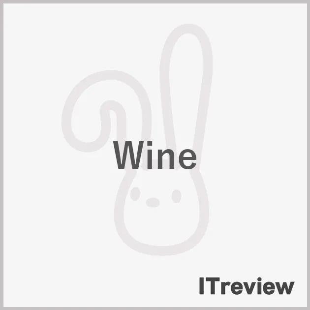Wine