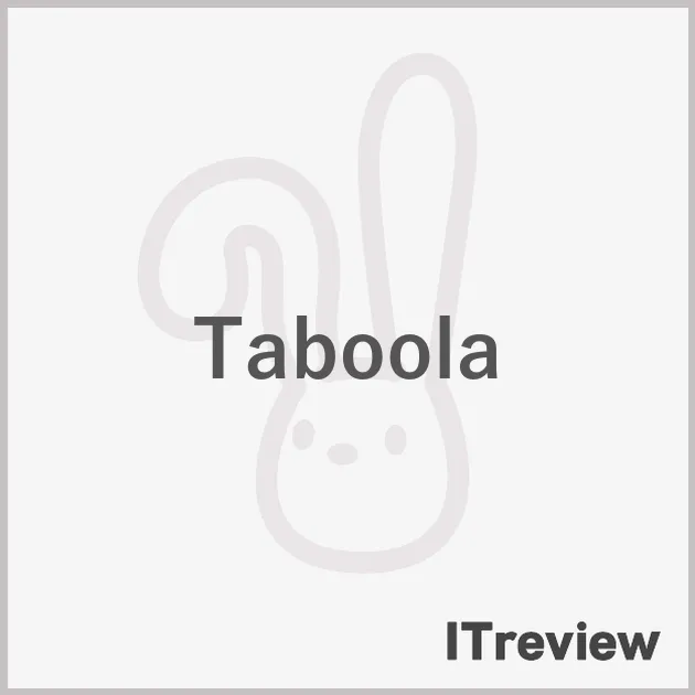 Taboola
