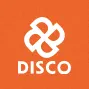 DISCO