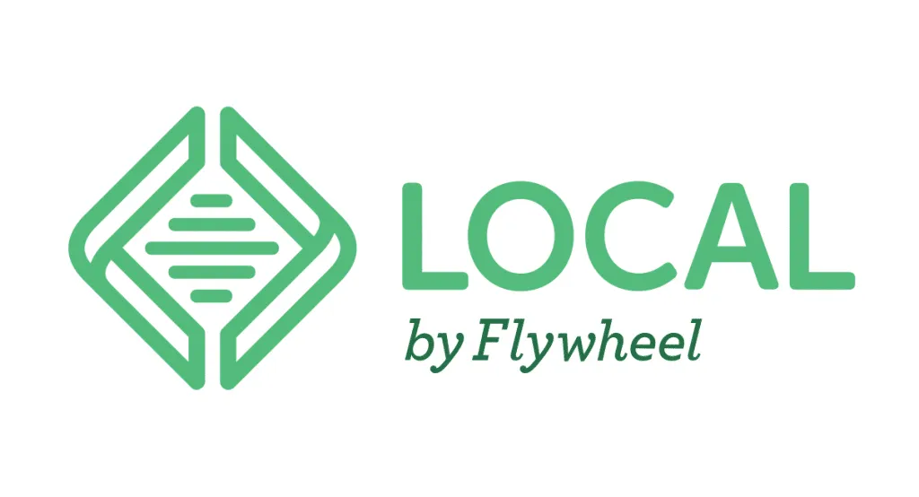Local by Flywheel
