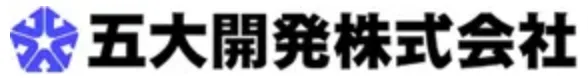入札ウォッチネット