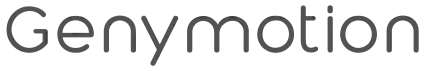 genymotion