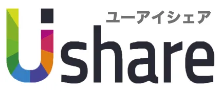 UIshare