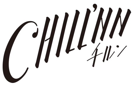 CHILLNN