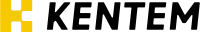 バーチャート+ネットワーク図
