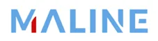 MALINE（マリン）