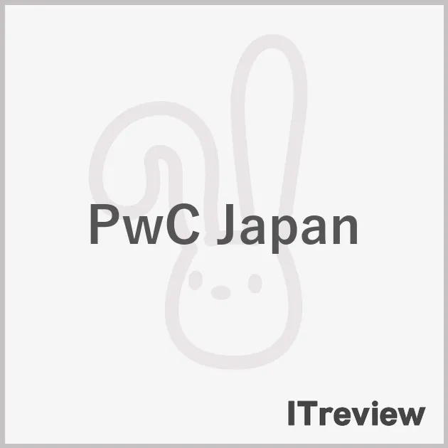 PwC Japan