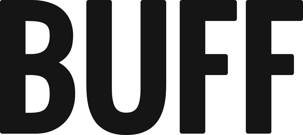 株式会社BUFF