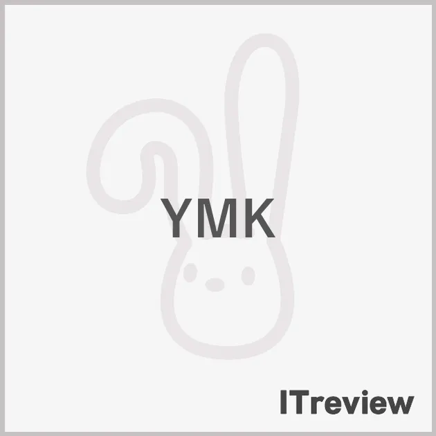 YMK