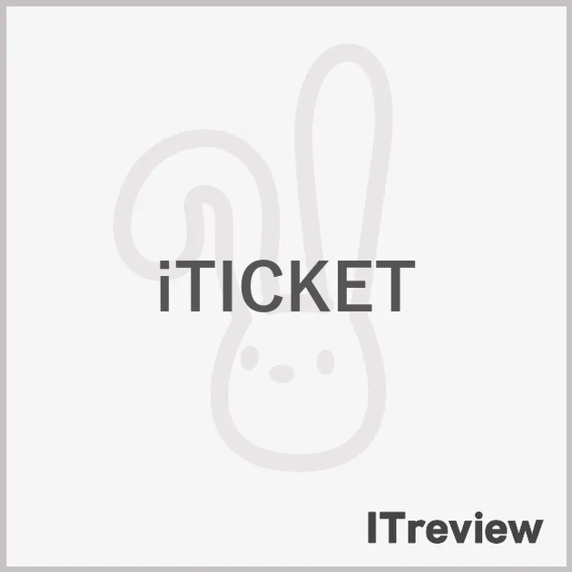 iTICKET