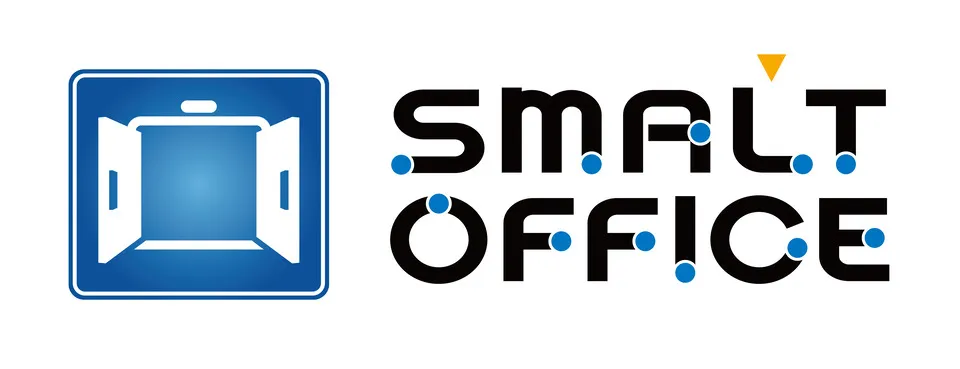 SMALT OFFICE