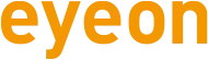 eyeon（SaaS型）