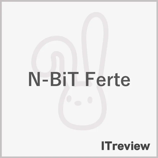 N-BiT Ferte