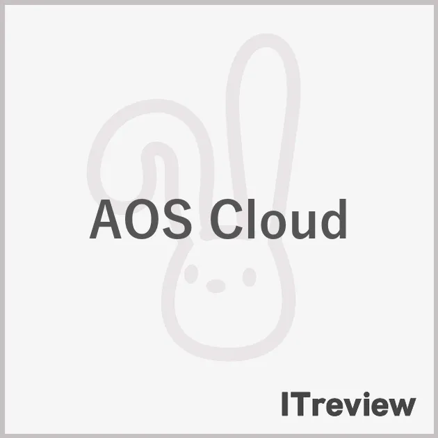AOS Cloud