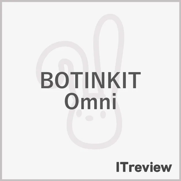 BOTINKIT Omni