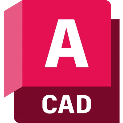 AutoCAD Plus