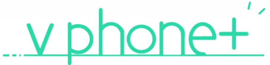 vphone+