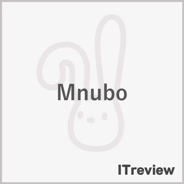Mnubo