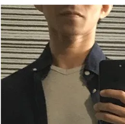 ASANO Yukio