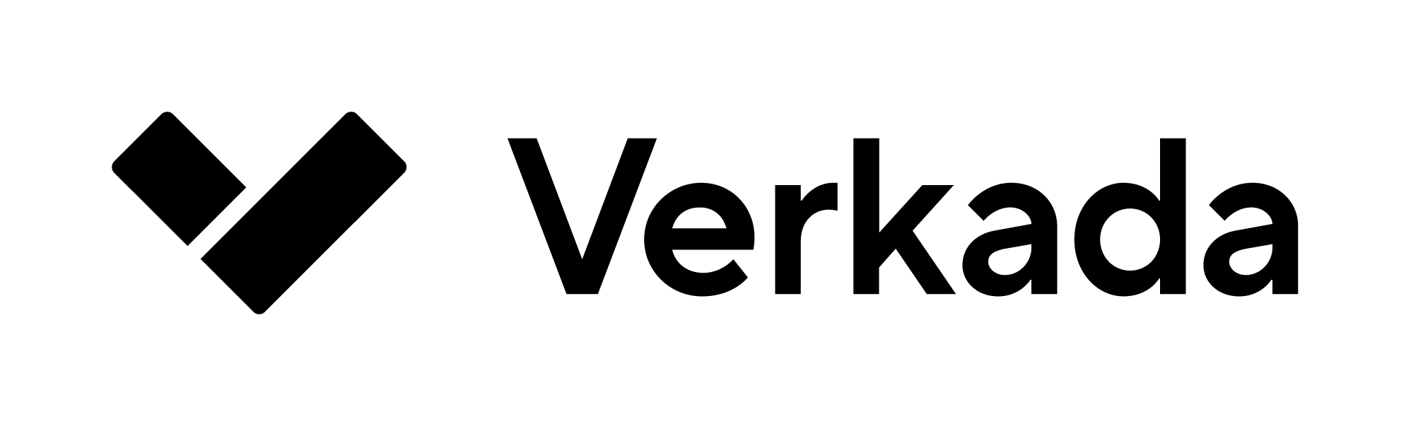 Verkada