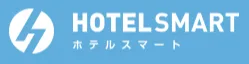 HOTEL SMART