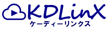 KDLinX ネットワークカメラ