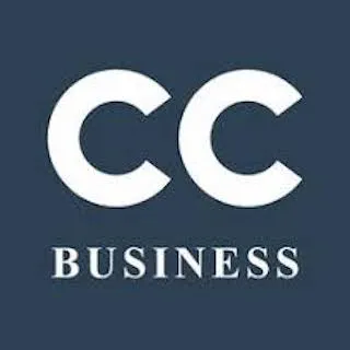 CAMCARD BUSINESS