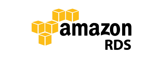 Amazon Relational Database Service