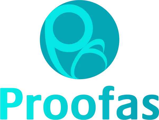 Proofas