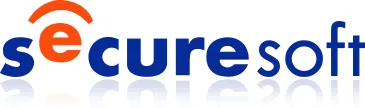 SecureSoft Sniper IPS
