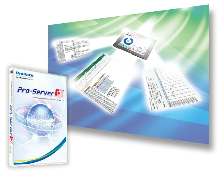 proserverEX_image