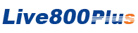 Live800Plus