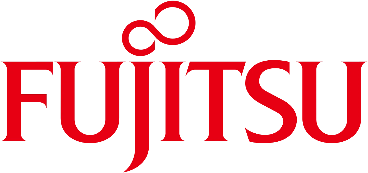 FUJITSU Manufacturing Industry Solution COLMINA iCAD SX