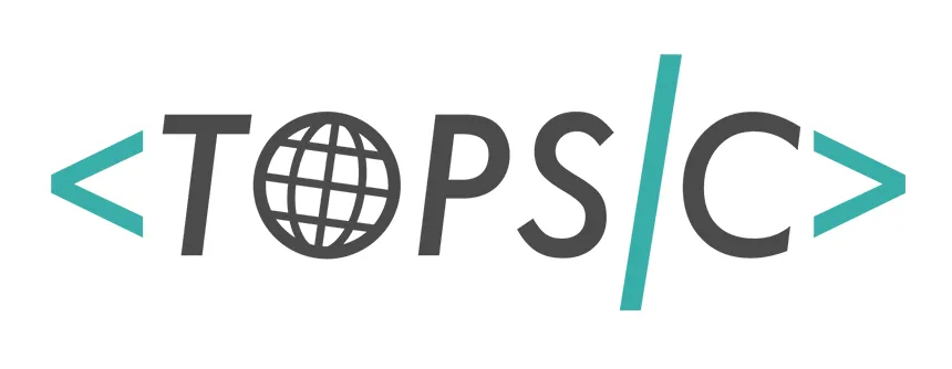 TOPSIC
