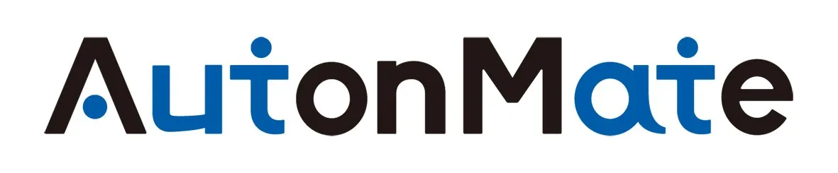 AutonMate
