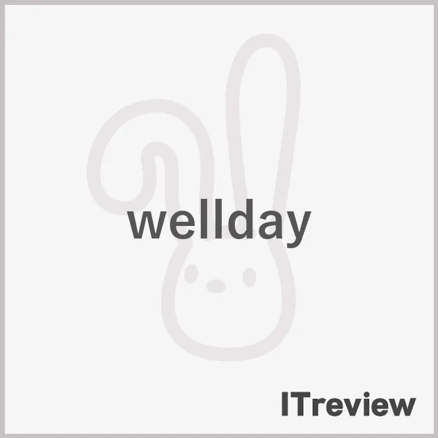 wellday